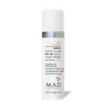 MAD Skincare Photo Guard SPF 50 Matte Finish Primer Neutral