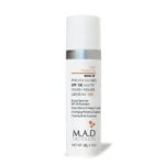 MAD Skincare Photo Guard SPF 50 Matte Finish Primer Medium
