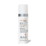 MAD Skincare Photo Guard SPF 50 Matte Finish Primer Dark