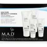 MAD Skincare Discover Breakout Control