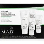 MAD Skincare Discover Delicate Care