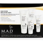 MAD Skincare Discover Brighter Skin