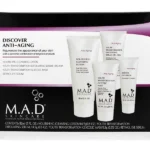 MAD Skincare Discover Anti-Aging