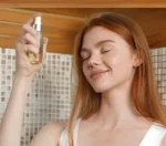 Epicuren AHA Electrolyte Mist - Image 4