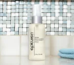 Epicuren AHA Electrolyte Mist - Image 2