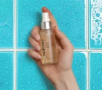 Epicuren AHA Electrolyte Mist - Image 5