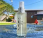 Epicuren AHA Electrolyte Mist - Image 3
