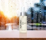 Epicuren AHA Electrolyte Mist - Image 6