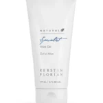 Kerstin Florian Natural Aloe Gel