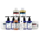 MAD Skincare M.A.D Skincare Back To School Look Cool Facial Bundle