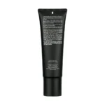 INVITY Youth Activating Body Cream - Image 2