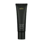 INVITY Youth Activating Body Cream