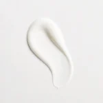 INVITY Youth Activating Body Cream - Image 6