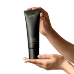 INVITY Youth Activating Body Cream - Image 3