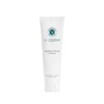 VI Derm Travel Size Gentle Purifying Cleanser
