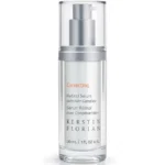 Kerstin Florian Correcting Retinol Serum with HA+ Complex
