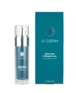 VI Derm Dark Spot Lifting Serum with 5% Tranexamic Acid - Image 9