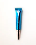 FOREO ESPADA BHA+PHA Blemish Solution - Image 4