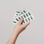 INVITY Ultimate NMNH Advanced - Image 4