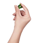 INVITY Ultimate NMNH Advanced - Image 5