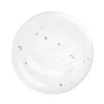 VI Derm Travel Size Gentle Purifying Cleanser - Image 3