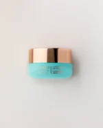 FOREO IRIS C-Concentrated Brightening Eye Cream - Image 3