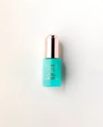 FOREO IRIS Firming PM Eye Serum - Image 3