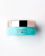 FOREO IRIS Hydrating Hydrogel Eye Mask - Image 5