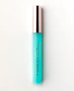 FOREO IRIS Pro-Strength Eyelash Serum - Image 3