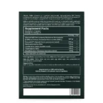 INVITY Ultimate NMNH Advanced - Image 3