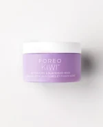 FOREO KIWI Active Pore & Blackhead Mask - Image 4