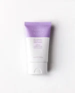 FOREO KIWI Oil Control Mattifying Moisturizer - Image 3