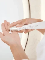 Kerstin Florian Correcting Multi-Vitamin Day Crème SPF 30 - Image 2