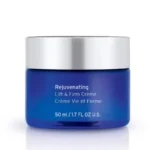Kerstin Florian Rejuvenating Lift & Firm Crème