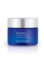 Kerstin Florian Rejuvenating Lift & Firm Crème