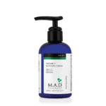 MAD Skincare Vitamin K Recovery Cream PRO