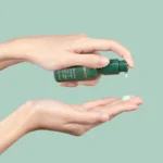 INVITY Microshot Collagen Serum - Image 6