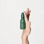 INVITY Microshot Collagen Serum - Image 4