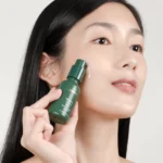 INVITY Microshot Collagen Serum - Image 2