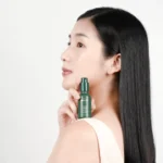 INVITY Microshot Collagen Serum - Image 5