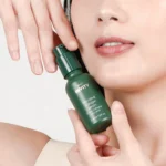 INVITY Microshot Collagen Serum - Image 3