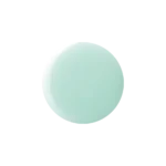 INVITY Microshot Collagen Serum - Image 7