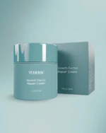 VI Derm Growth Factor Repair Cream - Image 2