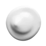 VI Derm Travel Size SPF 50 Sunscreen - Image 4