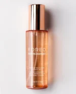 FOREO SUPERCHARGED Barrier Restoring Essence Mist - Image 3