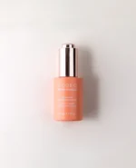 FOREO SUPERCHARGED™ Overnight Skin Repair Face Oil - Image 3