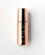 FOREO SUPERCHARGED Serum 2.0 - Image 2