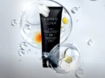 FOREO LUNA Shaving + Cleansing Foam 2.0