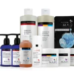 MAD Skincare MAD Signature 5 Fruit Fall Facial