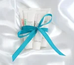 Epicuren Travel Minis Body Edition - Image 3